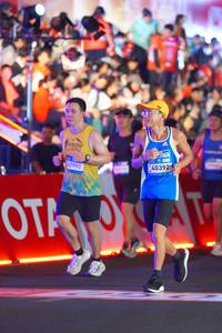 BIB: 
                            <button type="button" onclick="openModal(23737383)" class="btn btn-primary btn-sm float-right btn-popup" data-toggle="modal" data-target=".modal-high-quality">
                        <i class="fas fa-shopping-cart"></i> Add to Cart
                    </button>
                                            <button type="button" onclick="isThisMe(23737383, true)" class="btn btn-success btn-sm float-right btn-popup btn-isme hidden" data-toggle="tooltip" data-placement="bottom" title="นี่คือรูปของคุณใช่ไหม คลิกที่นี่เพื่อเอาเข้าอัลบั้ม">
                        <i class="fas fa-plus"></i> Add to album
                    </button>
                    <button type="button" onclick="isThisMe(23737383, false)" class="btn btn-warning btn-sm float-right btn-popup btn-isnotme hidden">
                        <i class="fas fa-ban"></i> Remove from album
                    </button>